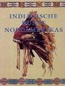 Indianische Kunst Nordamerikas