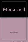 Moria land Roman