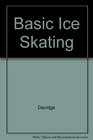 Basic Ice Skating