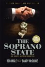 The Soprano State New Jersey's Culture of Corruption