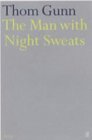 The Man with Night Sweats