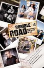 Rumble Road Untold Stories from Outside the Ring