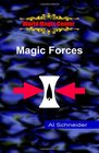 Magic Forces