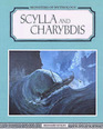 Scylla and Charybdis