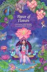 The Power of Flowers Healing Body and Soul Through the Art and Mysticism of Nature