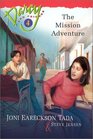 The Mission Adventure