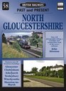 North Gloucestershire