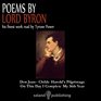 Poems by Lord Byron His Finest Work