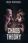 Chaos Theory