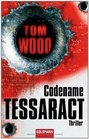 Codename Tesseract