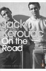 On the Road (Penguin Modern Classics)