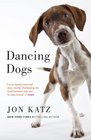 Dancing Dogs Stories
