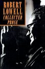 The Collected Prose