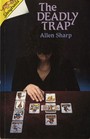 The Deadly Trap