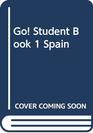 Go Student Book 1 Spain