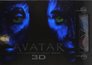 Avatar 3d Collector's Vault