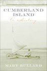 Cumberland Island A History