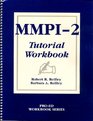 Mmpi2 Tutorial Workbook