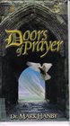 Doors of Prayer Series