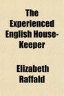 The Experienced English HouseKeeper