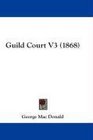Guild Court V3