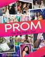 Prom The Big Night Out