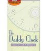 The Daddy Clock