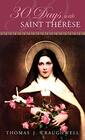 30 Days with St Therese