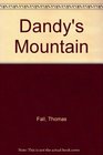 Dandy's Mountain