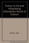 Colour in Art and Advertising