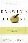 Darwin's Ghost: The Origin of Species Updated