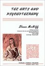 The Arts  Psychotherapy