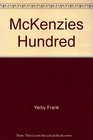 McKenzies Hundred