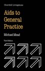 AIDS to General Practice