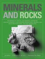 Minerals and Rocks Exercises in Crystal and Mineral Chemistry Crystallography Xray Powder Diffraction Mineral and Rock Identification and Ore Mineralogy