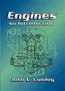 Engines  An Introduction