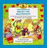 The Parable of Shelby the Magnificent In Which the Windy Woods Campers Learn the Biblical Value of Humility