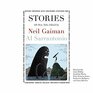 Stories AllNew Tales