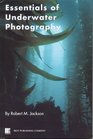 Essentials of Underwater Photography