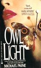 Owl Light