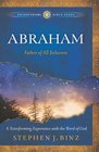 Abraham Father of All Believers