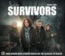 Survivors Series Two Box Set