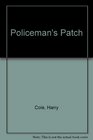 Policeman's Patch