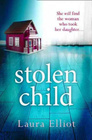 Stolen Child