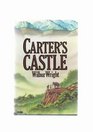 Carter's Castle