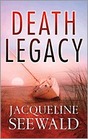 Death Legacy