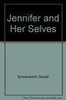 Jennifer and Her Selves