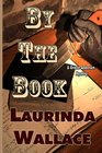 By the Book: A Gracie Andersen Mystery
