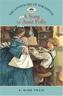 A Song for Aunt Polly