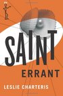 Saint Errant